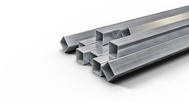 Stainless Steel - Pengertian, Fungsi, dan Jenisnya