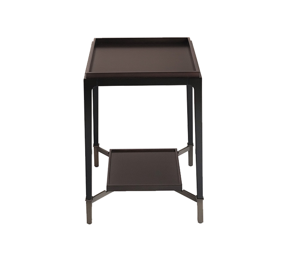 TRAY Side Table