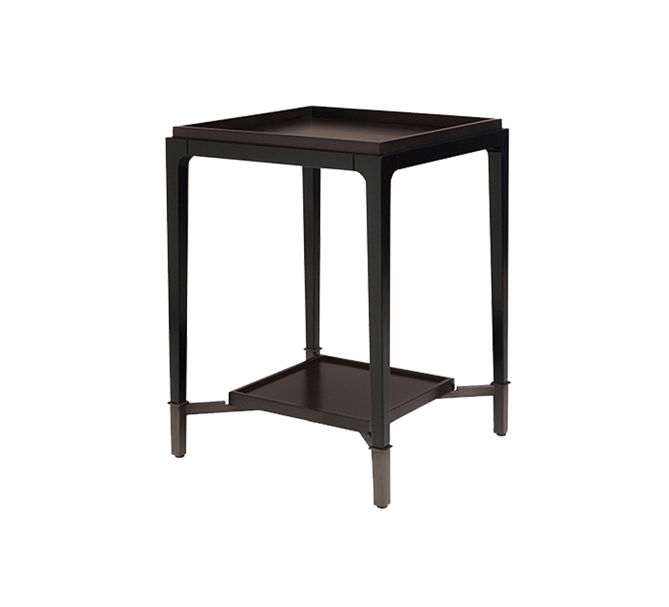 TRAY Side Table