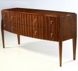 Arcio_Credenza_4.jpg