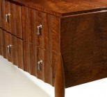 Arcio_Credenza_5.jpg