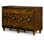 Biella_Credenza_2.jpg