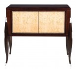 Birca_Credenza_2.jpg