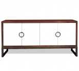 Brava_Credenza_2.jpg