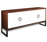 Brava_Credenza_3.jpg