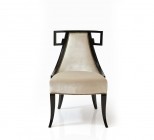 Capri-Chair-1.jpg