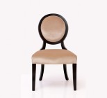 Cora-Chair-1.jpg