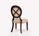 Cora-Chair-2.jpg