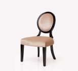 Cora-Chair-3.jpg