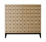 Credenza_-_B1.jpg