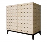 Credenza_-_C.jpg