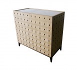 Credenza_-_E.jpg