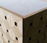 Credenza_-_F.jpg