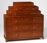 Cubo_Chest_of_Drawers_4.jpg