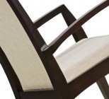 Curso_Arm_Chair_2.jpg