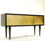 Dioro_Credenza_2.jpg