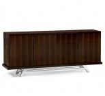 Eclise_Credenza_2.jpg