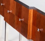 Etimoe_Credenza_5.jpg