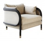 KAMEA_LOUNGE_CHAIR_(FABRIC)_(1)1.jpg