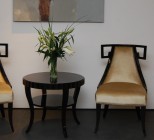 LIVINGROOM-10.jpg