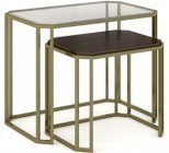 MARI_End_Table-11.jpg