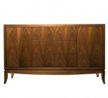 Noce_Credenza_4jpg.JPG