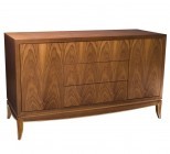 Noce_Credenza_5.jpg