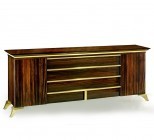 Precio_Credenza_2.jpg