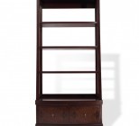 Regia_Bookrack_2.jpg