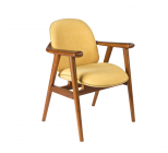 Ruu_Dinning_Chair_(Teak)_970x880.png