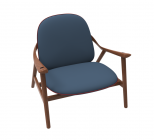 Ruu_Lounge_Chair_(Teak)_970x880.png