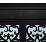 Sinora_Credenza_4.JPG