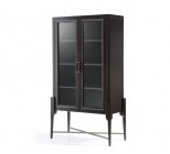 Theodore_Armoire_1.jpg