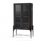 Theodore_Armoire.jpg
