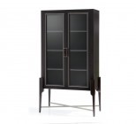 Theodore_Armoire.jpg