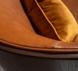 aman_leather_1.jpg