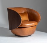 aman_leather.jpg