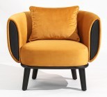 dawan_club_arm_chair_14.jpg