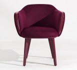 dawan_dining_chair_11.jpg