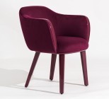 dawan_dining_chair_3.jpg