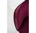 dawan_dining_chair_7.jpg