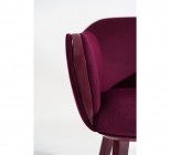 dawan_dining_chair_8.jpg