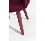 dawan_dining_chair_9.jpg
