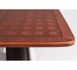 dawan_dining_table_4.jpg