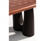 dawan_dining_table_5.jpg