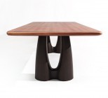 dawan_dining_table_6.jpg