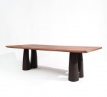 dawan_dining_table_71.jpg
