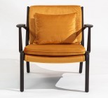dawan_lounge_chair_f_11.jpg