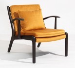 dawan_lounge_chair_f_2.jpg