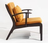 dawan_lounge_chair_f_3.jpg